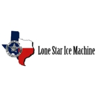 Lone Star Ice Machine