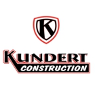 Kundert Construction