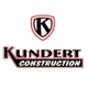 Kundert Construction