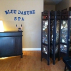 Blue Danube Spa