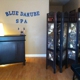 Blue Danube Spa