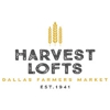 Harvest Lofts at The Farmers Market gallery