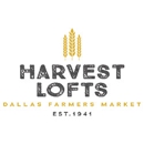 Harvest Lofts at The Farmers Market - Apartments