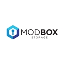 ModBox Storage - Piedmont - Movers & Full Service Storage