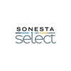 Sonesta Select Boston Milford gallery