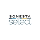 Sonesta Select Pleasant Hill - Lodging