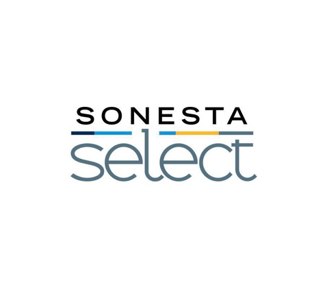 Sonesta Select Nashville Airport Suites - Nashville, TN