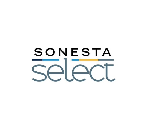 Sonesta Select Tempe Downtown - Tempe, AZ