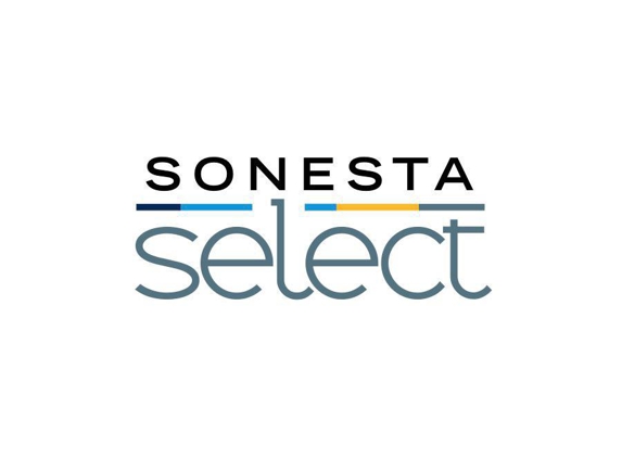 Sonesta Select Detroit Auburn Hills - Auburn Hills, MI