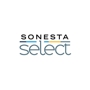 Sonesta Select Los Angeles Torrance South Bay