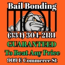 Bulldog Bail Bonding LLC - Bail Bonds