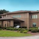 Chatham Orthopaedic Associates - Physicians & Surgeons, Orthopedics