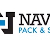 Navis Pack & Ship gallery