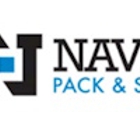 Navis Pack & Ship