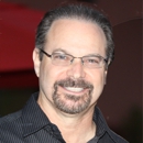 Charles Feldman, DDS - Dentists