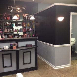 Extraordinary Tan, LLC. - Dacula, GA