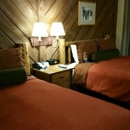 Stonebridge Inn - Destination by Hyatt - Lodging