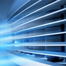 RMS Heating & Air Conditioning - Air Conditioning Service & Repair
