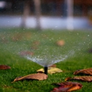 Absolute Quality Lawn Sprnklrs - Sprinklers-Garden & Lawn, Installation & Service
