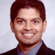 Dr. Vishal V Kancherla, DO