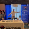 Third-Eye Tech gallery