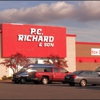 P.C. Richard & Son gallery