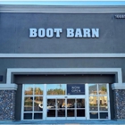 Boot Barn