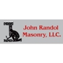 John Randol Masonry LLC