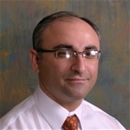 Imad J Bahhady, MD - Physicians & Surgeons, Pulmonary Diseases