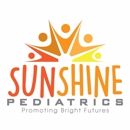 Sunshine Pediatrics - Clinics