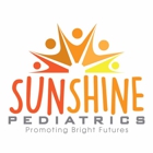 Sunshine Pediatrics