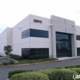 US Horizon Manufacturing Inc