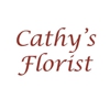Cathy's Florist gallery