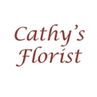 Cathy's Florist