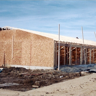 PHEASANT LAKE CONSTRUCTION, INC - Clyde, MI