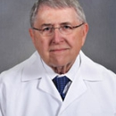 Dr. Albert N. Brest, MD - Physicians & Surgeons