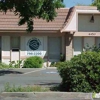 Dr. Lyla Turkzadeh - Clayton Valley Dental gallery