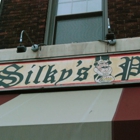 Silky's Pub