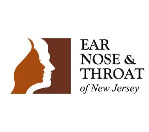 Ear, Nose & Throat of New Jersey - Toms River, NJ