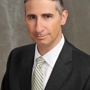 Edward Jones - Financial Advisor: Jeff Carlson