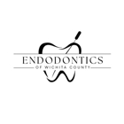 Endodontics Of Wichita County