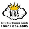 The Lint King - Dryer Vent Cleaning Experts gallery