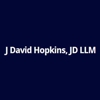 TaxHelpLaw - J David Hopkins gallery