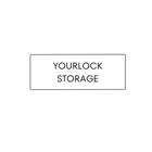 YourLock Storage