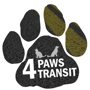 4 Paws Transit