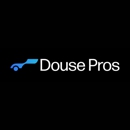 Douse Pros - Upholstery Cleaners