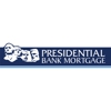 Presidential Bank Mortgage gallery