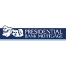 Presidential Bank Mortgage - Mortgages