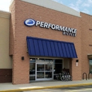 Performance Bicycle Shop - Bicycle Shops