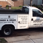 ViperJet Plumbing and Drain Cleaning